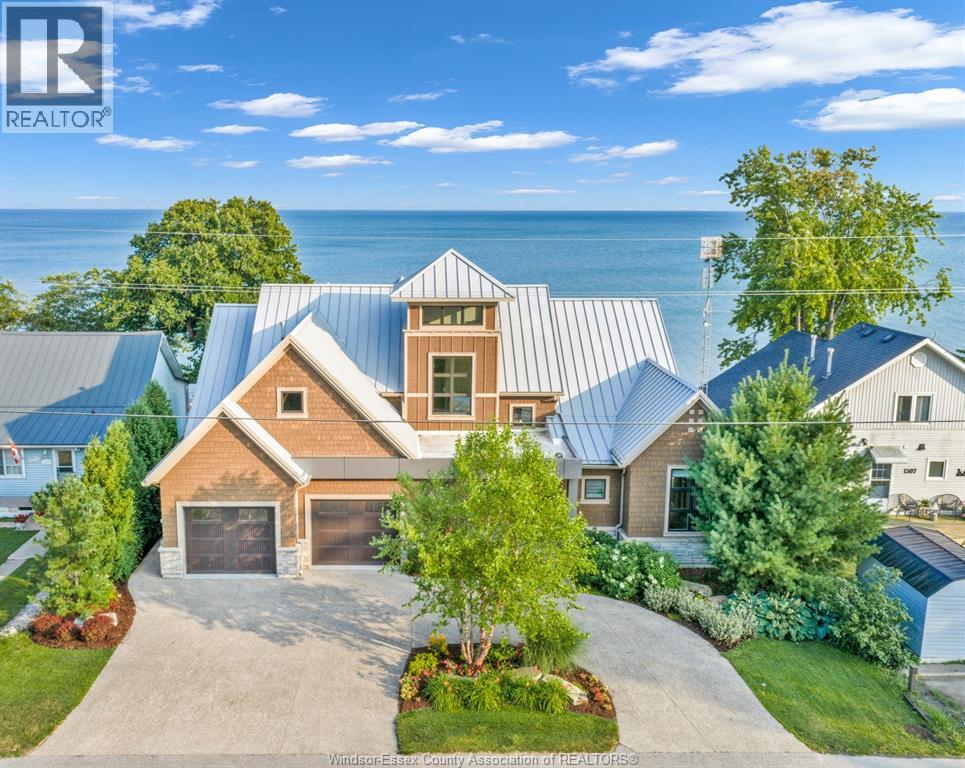 1501&1506 HERITAGE ROAD - 3