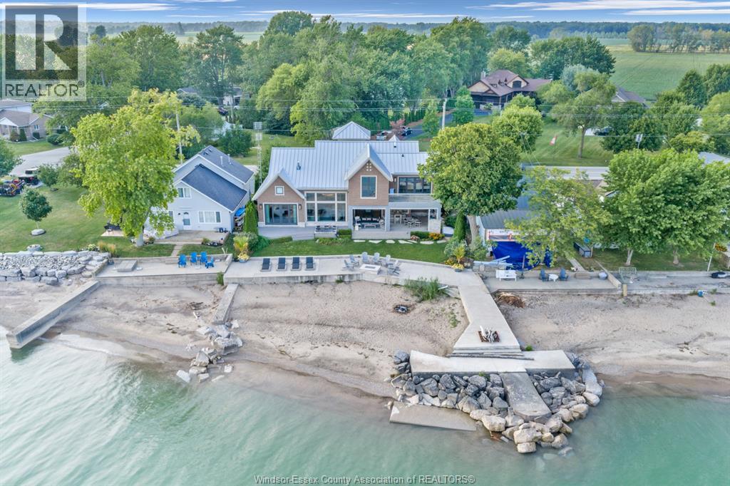 1501&1506 HERITAGE ROAD - 5