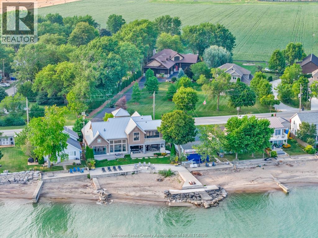 1501&1506 HERITAGE ROAD - 2