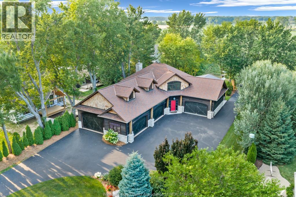 1501&1506 HERITAGE ROAD - 4
