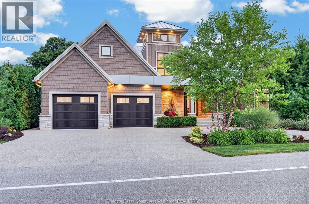 1501&1506 HERITAGE ROAD - Image 6