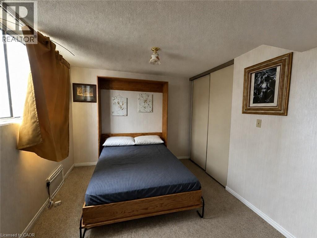 375 KING Street N Unit# 1005 — photo 2