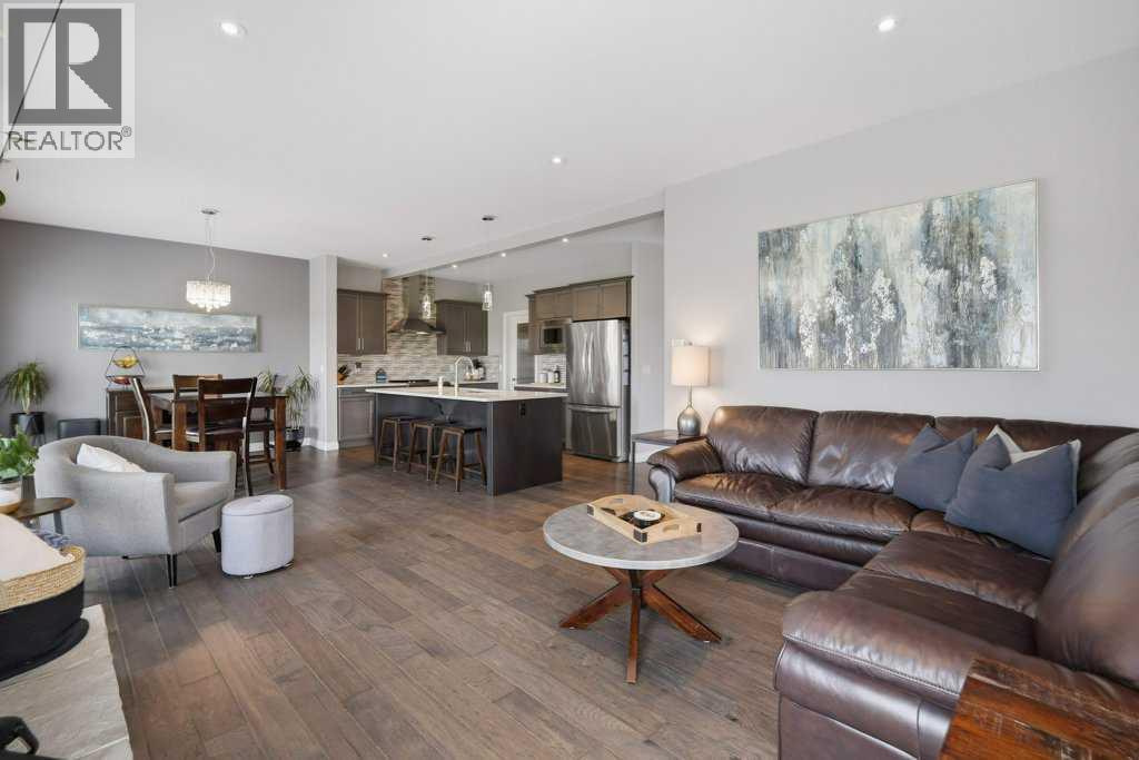 23 VanVeller Way - 14