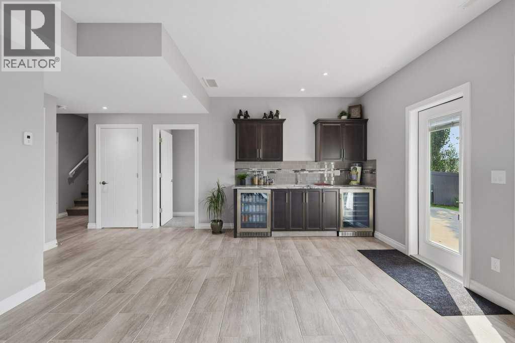 23 VanVeller Way - Image 32