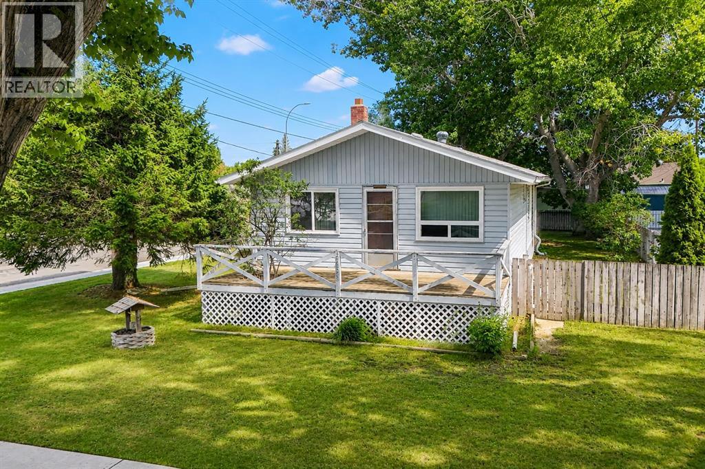 5259 51 Street - 2