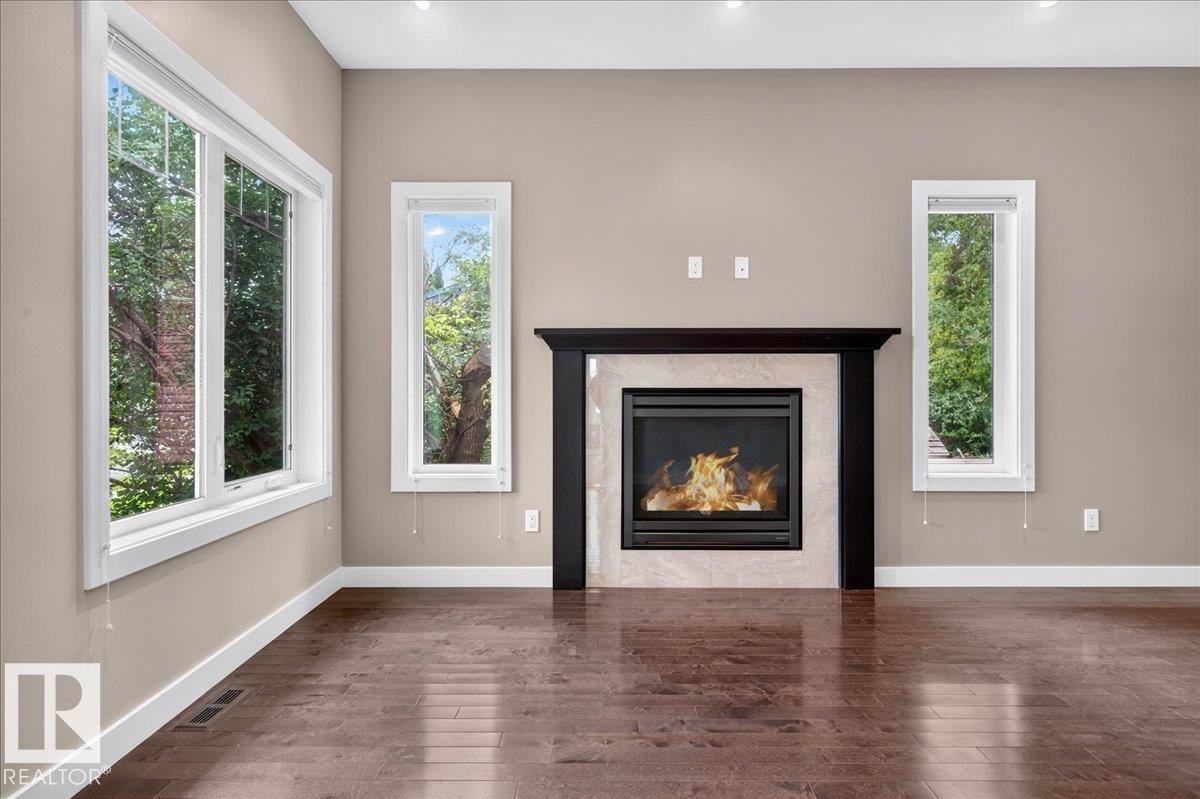 12126 47 ST NW - 7