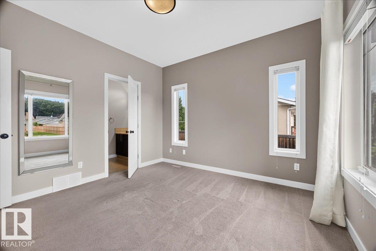 12126 47 ST NW - Image 19