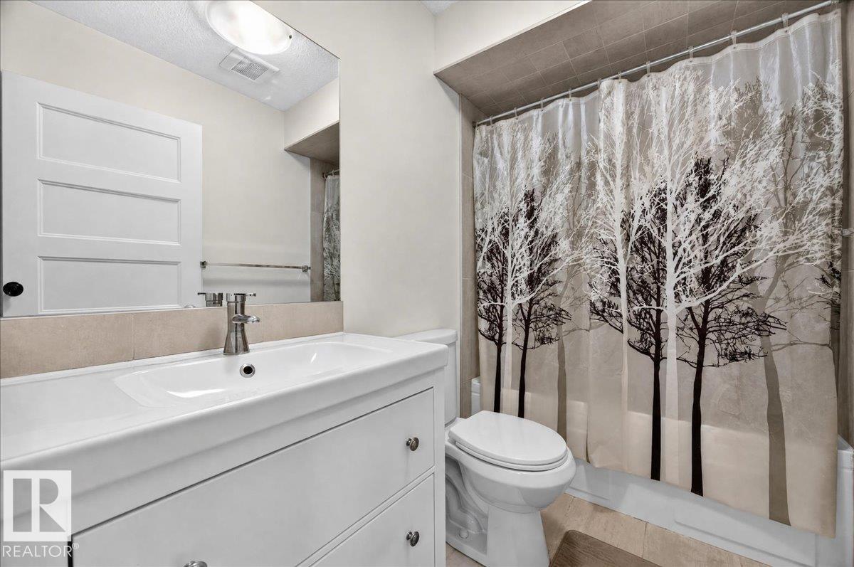 12126 47 ST NW - 32