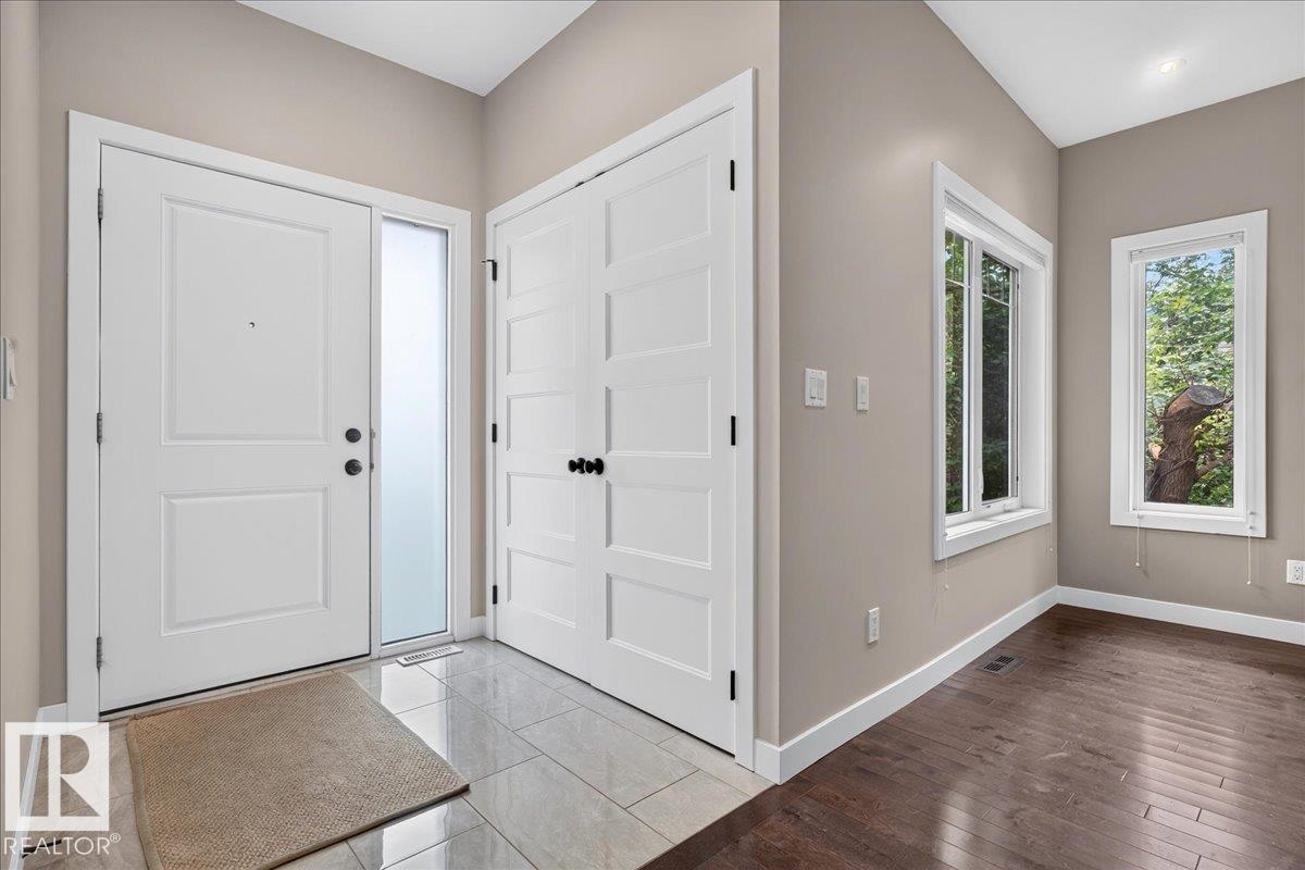12126 47 ST NW - Image 3