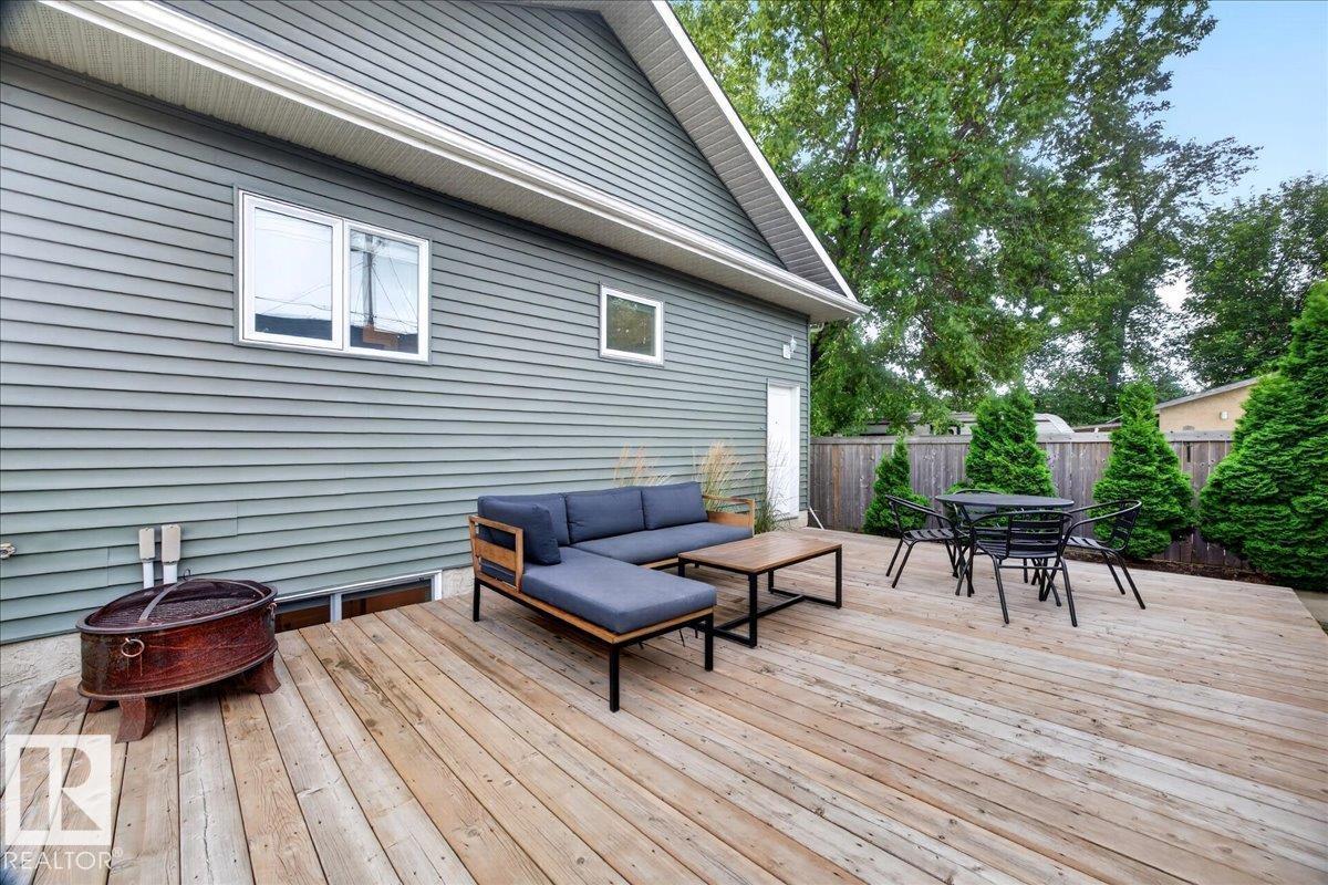 12126 47 ST NW - 43