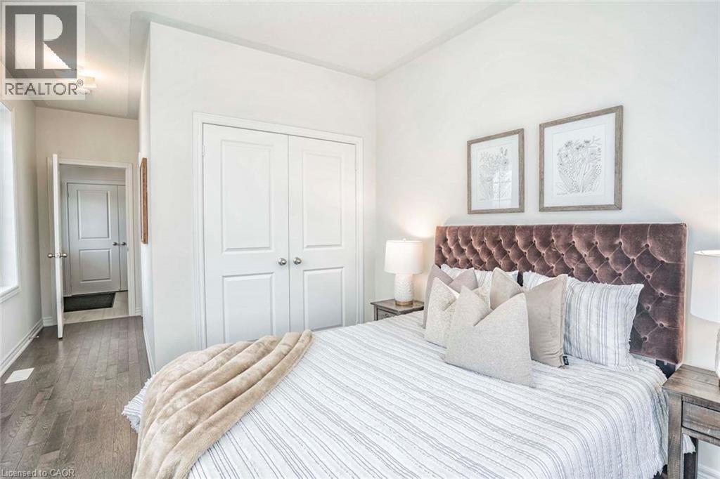 525 RED ELM Road - 17