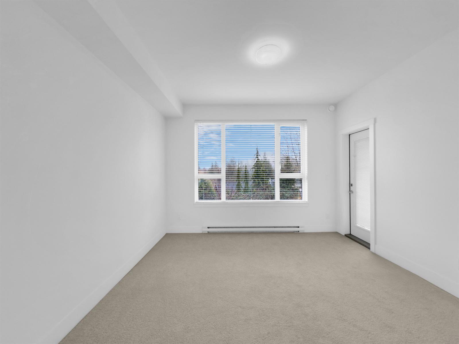 3 Bed, 3 Bath Apartment for Sale in Surrey – 207 9983 E BARNSTON DRIVE, Surrey – MLS# R3156318 - Image 16