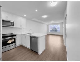 207 9983 E Barnston Drive, Surrey, BC V4N6T3 Photo 6