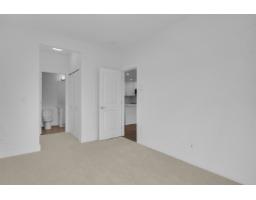 207 9983 E Barnston Drive, Surrey, BC V4N6T3 Photo 19