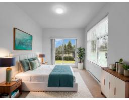 207 9983 E Barnston Drive, Surrey, BC V4N6T3 Photo 12
