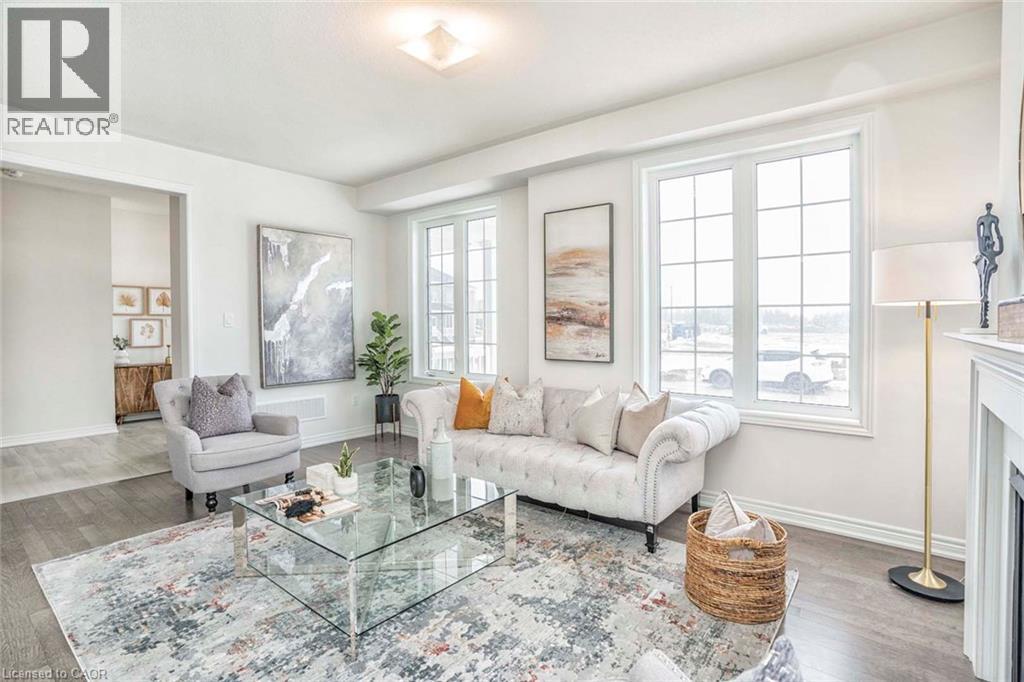525 RED ELM Road - Image 7