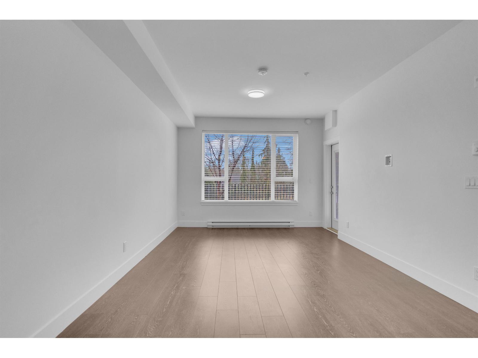 3 Bed, 3 Bath Apartment for Sale in Surrey – 207 9983 E BARNSTON DRIVE, Surrey – MLS# R3156318 - Image 15