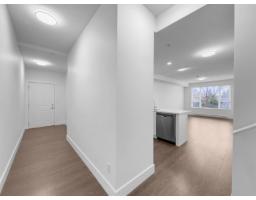 207 9983 E Barnston Drive, Surrey, BC V4N6T3 Photo 22