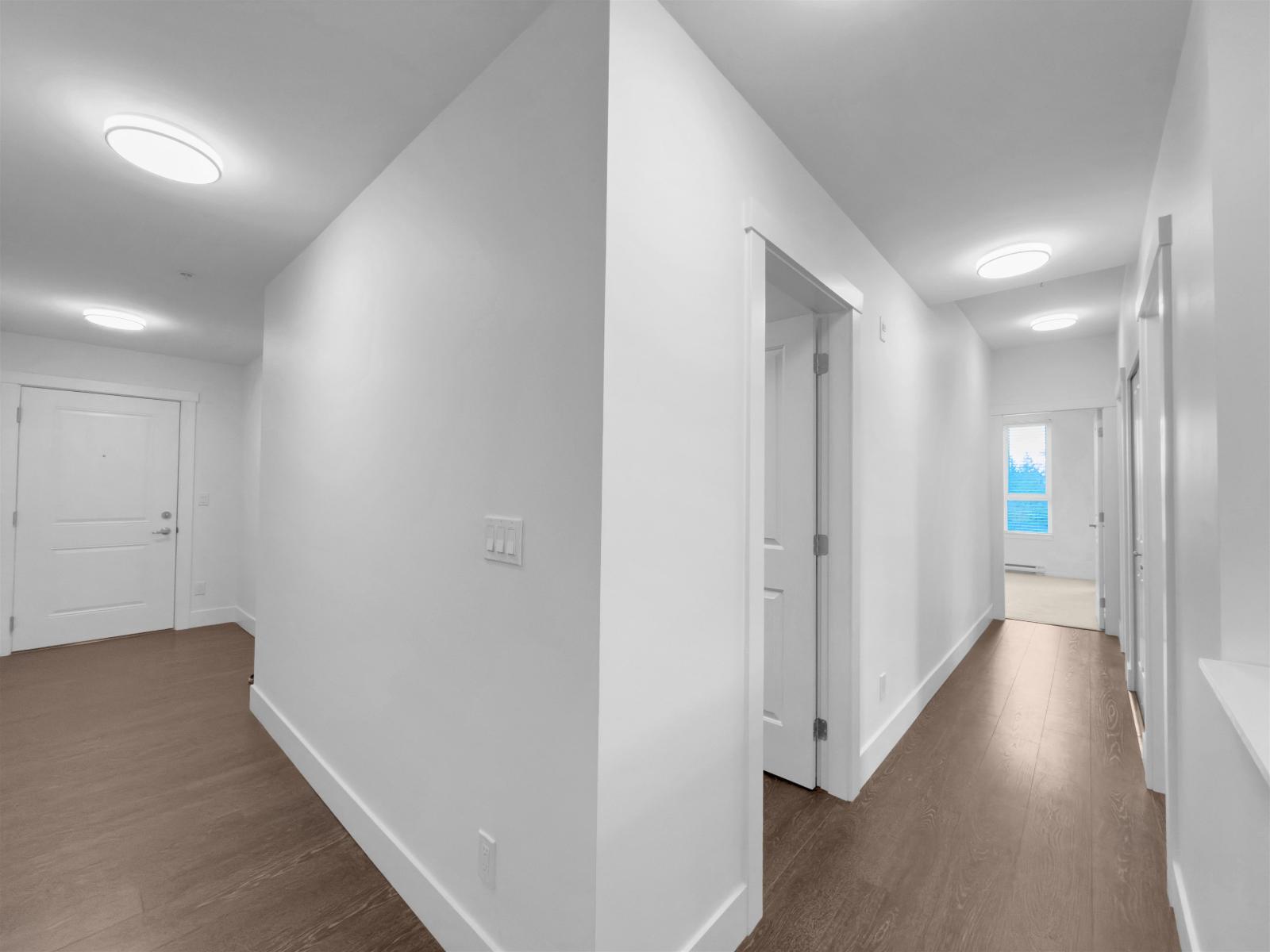 3 Bed, 3 Bath Apartment for Sale in Surrey – 207 9983 E BARNSTON DRIVE, Surrey – MLS# R3156318 - Image 21