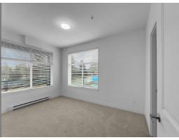 207 9983 E Barnston Drive, Surrey, BC V4N6T3 Photo 18