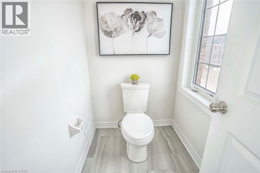 525 RED ELM Road - 25