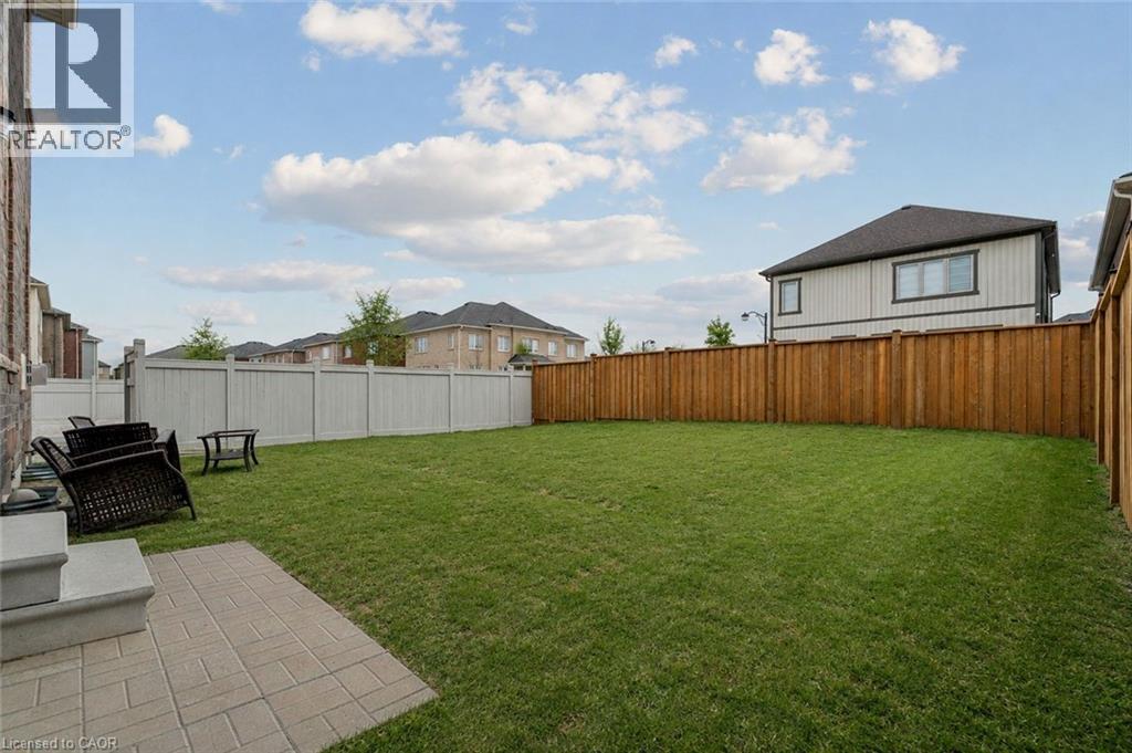 525 RED ELM Road - Image 32