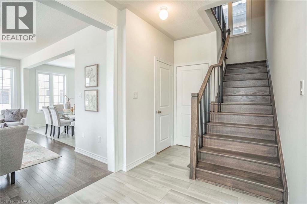 525 RED ELM Road - 19