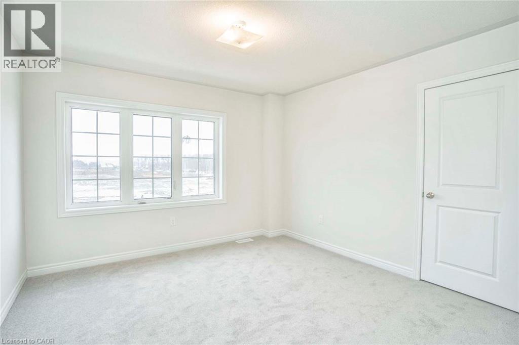 525 RED ELM Road - Image 30