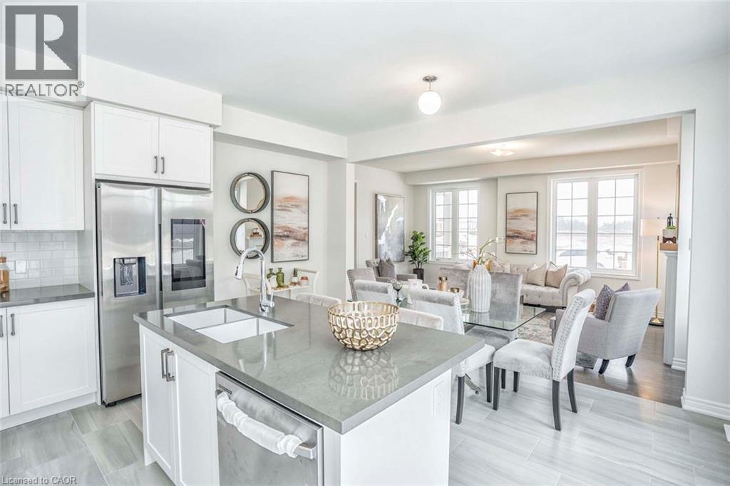 525 RED ELM Road - 14