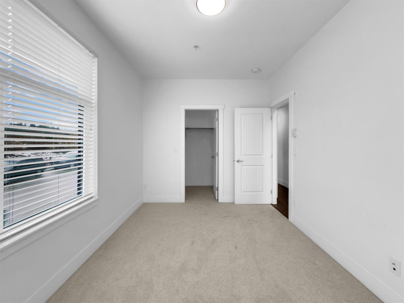 3 Bed, 3 Bath Apartment for Sale in Surrey – 207 9983 E BARNSTON DRIVE, Surrey – MLS# R3156318 - Image 9