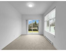 207 9983 E Barnston Drive, Surrey, BC V4N6T3 Photo 13