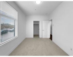 207 9983 E Barnston Drive, Surrey, BC V4N6T3 Photo 9