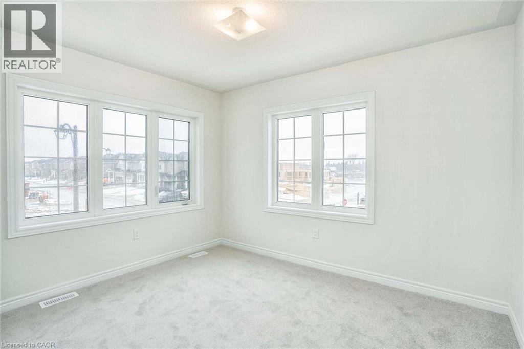 525 RED ELM Road - Image 28