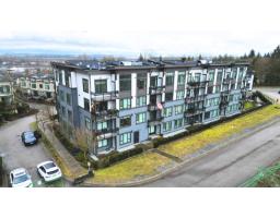 207 9983 E Barnston Drive, Surrey, BC V4N6T3 Photo 30