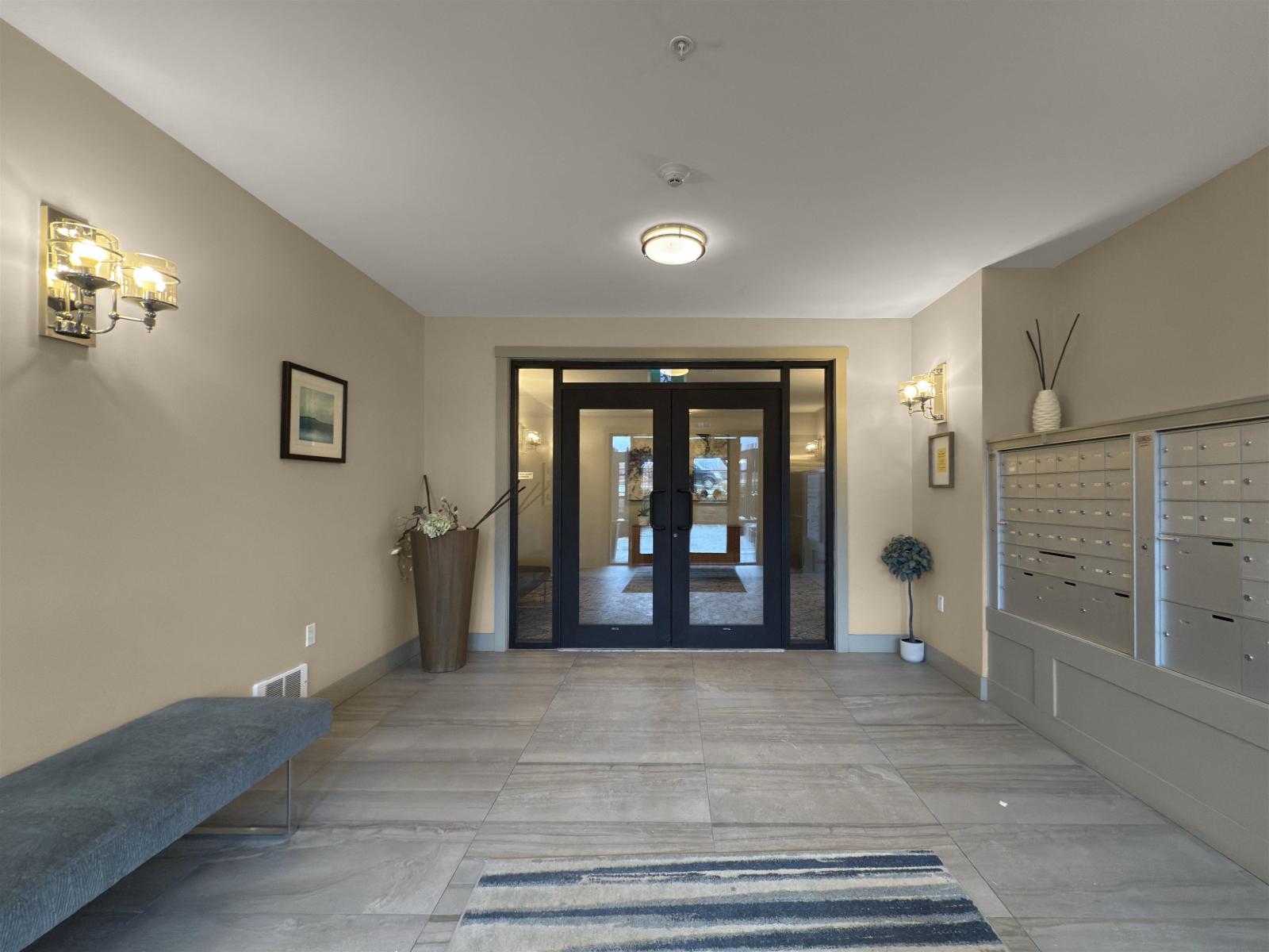 3 Bed, 3 Bath Apartment for Sale in Surrey – 207 9983 E BARNSTON DRIVE, Surrey – MLS# R3156318 - Image 26