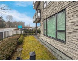 207 9983 E Barnston Drive, Surrey, BC V4N6T3 Photo 29