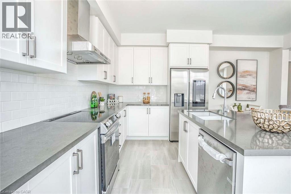 525 RED ELM Road - 13