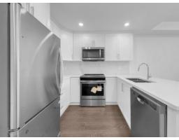 207 9983 E Barnston Drive, Surrey, BC V4N6T3 Photo 7