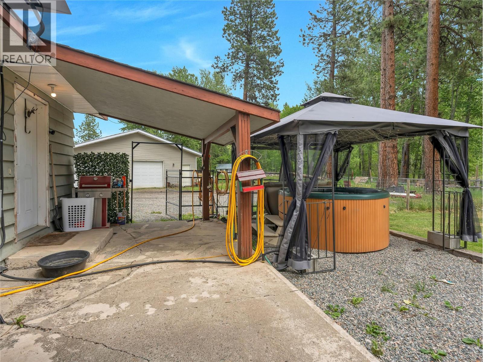 2035 Princeton Summerland Road - 17