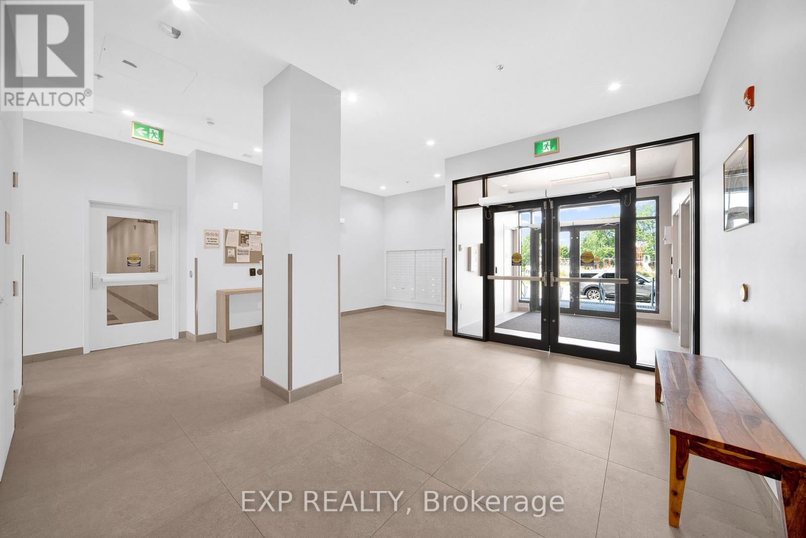 2 Bed, 2 Bath Apartment for Sale in Ottawa – 202 – 397 CODDS ROAD, Ottawa – MLS# X13685126 - Image 23