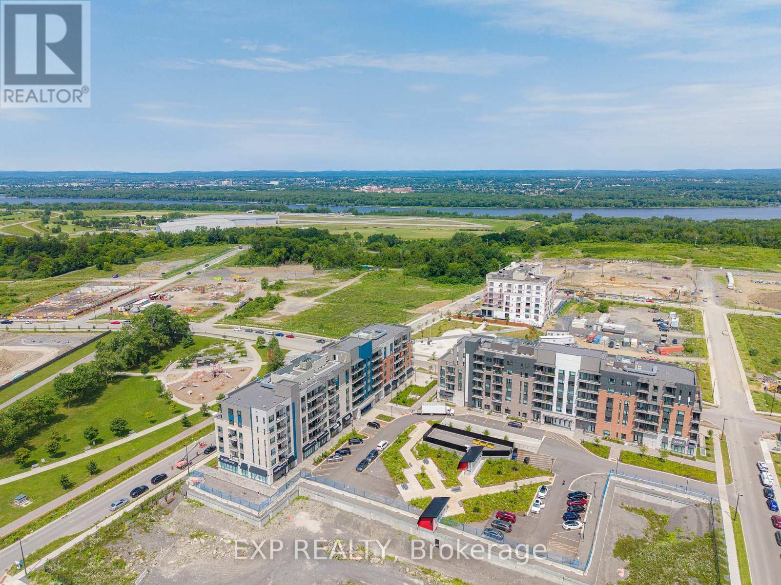2 Bed, 2 Bath Apartment for Sale in Ottawa – 202 – 397 CODDS ROAD, Ottawa – MLS# X13685126 - Image 29