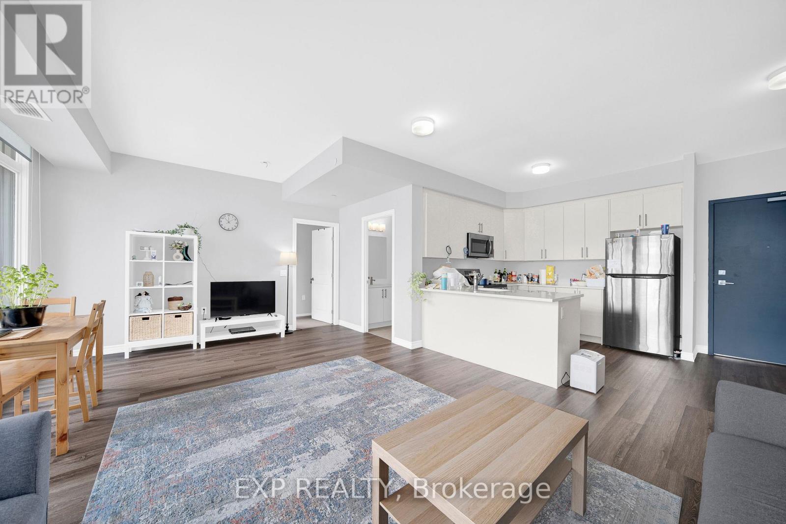 #202 397 CODDS ROAD - 8