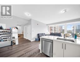202 - 397 Codds Road, Ottawa, ON K1K5C7 Photo 11