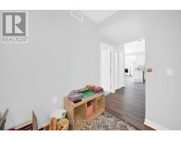 202 - 397 Codds Road, Ottawa, ON K1K5C7 Photo 13