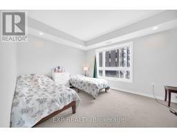 202 - 397 Codds Road, Ottawa, ON K1K5C7 Photo 14