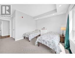 202 - 397 Codds Road, Ottawa, ON K1K5C7 Photo 15
