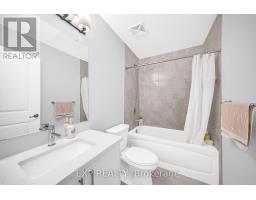 202 - 397 Codds Road, Ottawa, ON K1K5C7 Photo 17