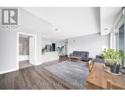 202 - 397 Codds Road, Ottawa, ON K1K5C7 Photo 21