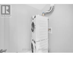 202 - 397 Codds Road, Ottawa, ON K1K5C7 Photo 22