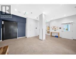 202 - 397 Codds Road, Ottawa, ON K1K5C7 Photo 24